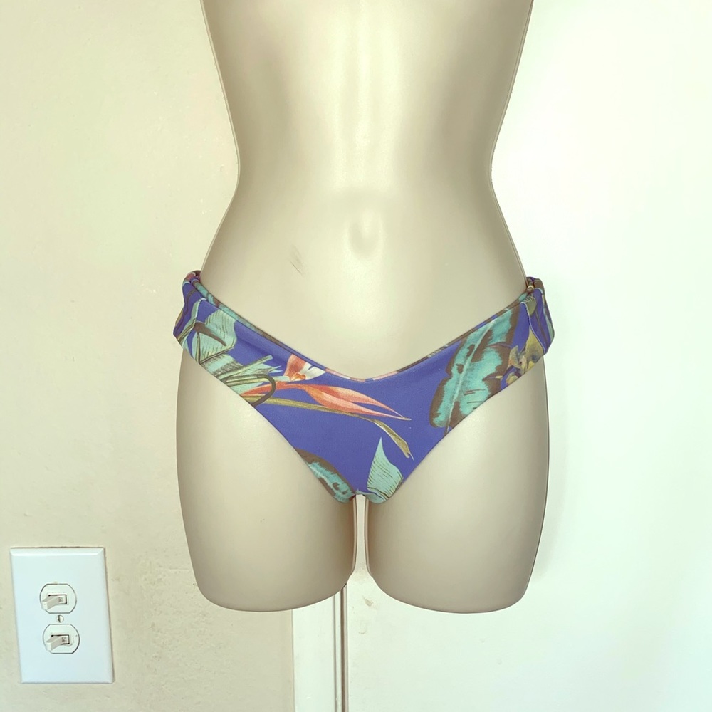 Best Bikini Thong Ever